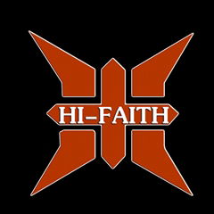 High Faith Group (HK) Company Limited