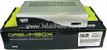 Dreambox dreambox DM500 DM500-C DM 500C DM500C digital cable receiver DVB-C