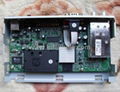 Dreambox dreambox DM500 DM500-C DM 500C DM500C digital cable receiver DVB-C 4