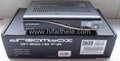 Dreambox DM800HD DM800C DreamBox DM800C DM800 DM800C DM800PVR  