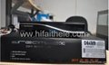 Newest Dreambox 500 HD DM 500 HD DM 500 Real DM500HD DM 500 HD 400Mhz  1