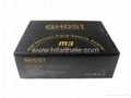 Original Skybox M3 1080pi Full HD