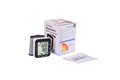 2020 Medical Devices wrist blood pressure monitor factory price 5