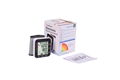 2020 Medical Devices wrist blood pressure monitor factory price