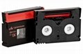 广州磁带转录VCD光盘 3