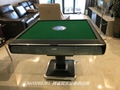 广州棋牌室专用麻将机出售