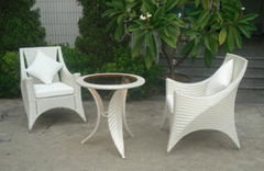 Guangzhou Outdoor Furniture Co.,Ltd.