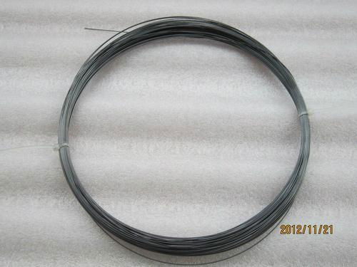 Nickle Titanium Alloy Wire