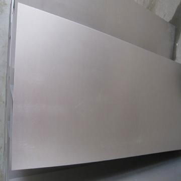 titanium sheet 5