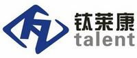 Baoji Talent Hi-Tech Titanium Industry Co., Ltd