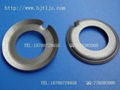 Titanium Fasteners 3