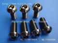 Titanium Fasteners 5