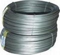 Titanium Welding wire Coil