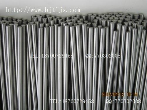 Titanium Welding wire Coil 3