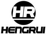 Shanghai Hengrui Measurement & Control Technology Co.,Ltd