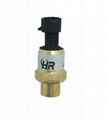 PT3050 Air-condition pressure transmitter