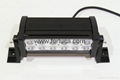 7.5'' 36W 4x4 led driving light bar,36w led flood light offroad 2