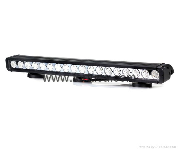 30inch 180w led work light,offroad led work bar,180w led light bar for car truck
