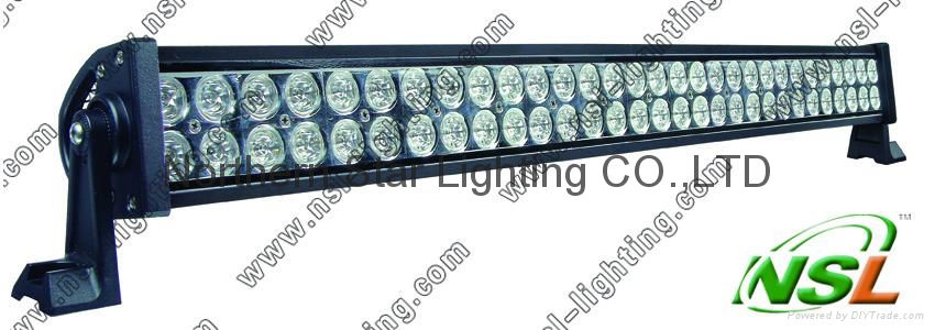 30 inch 180W LED Light Bar Off road Driving Lights, 4x4 LED Light Bar