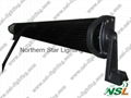 30 inch 180W LED Light Bar Off road Driving Lights, 4x4 LED Light Bar 5