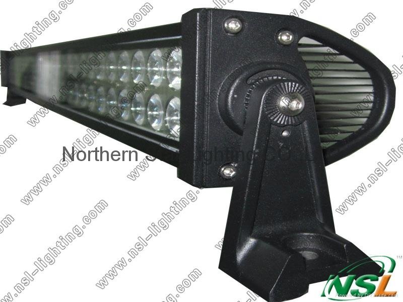 30 inch 180W LED Light Bar Off road Driving Lights, 4x4 LED Light Bar 4