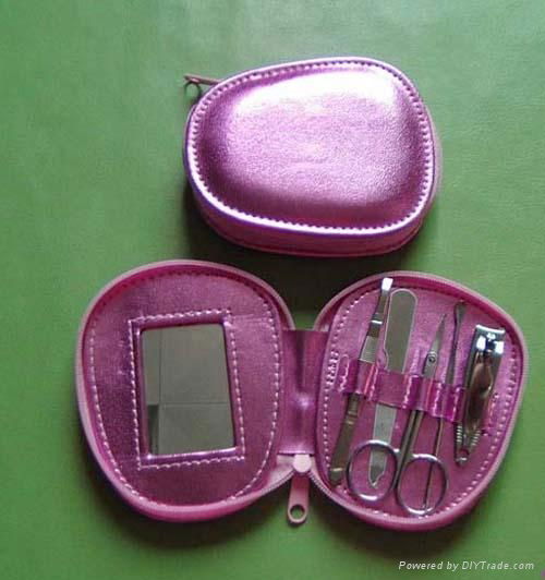 manicure set