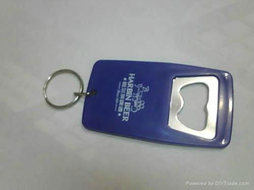 Bottle Opener 3