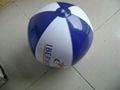 Beach Ball