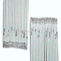 Welding electrode