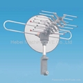 outdoor Antenna