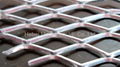 Expanded Metal Mesh 4