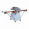 dough Sheeter 3