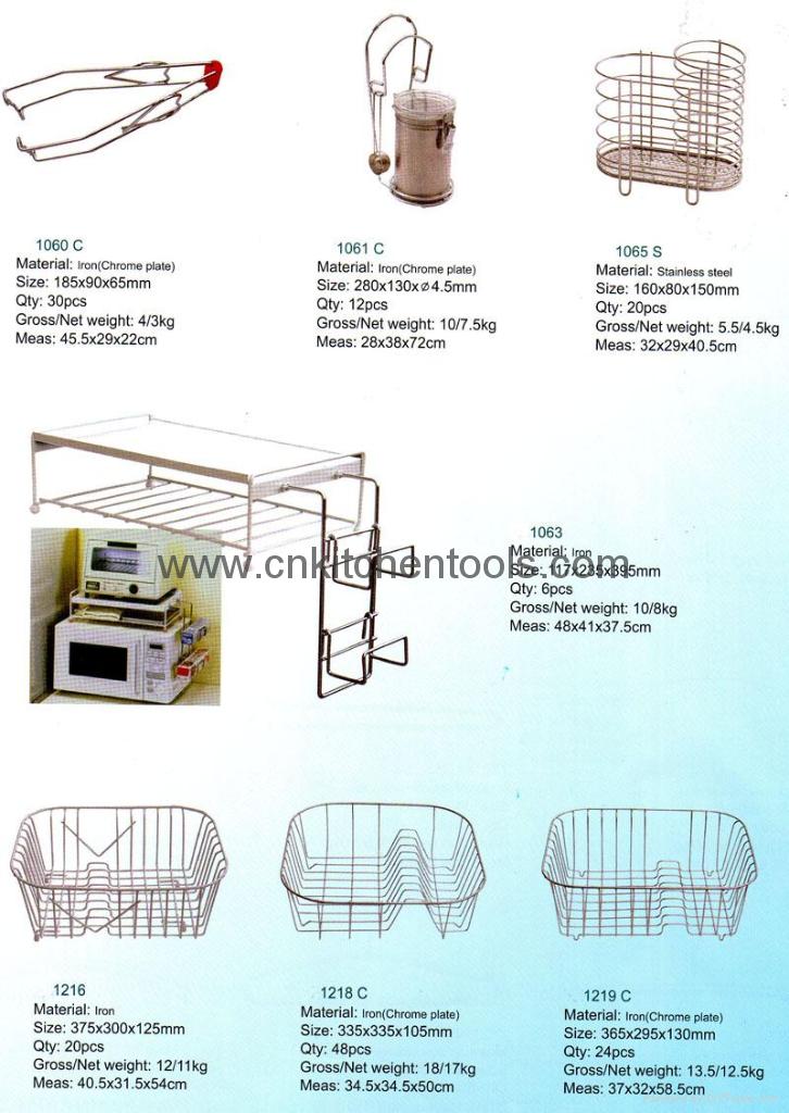 Kitchen appliances (China Manufacturer) Kitchen Implements Home
