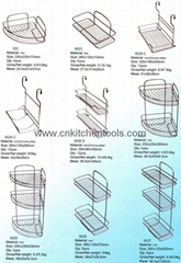 laundry clip hanger