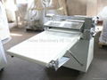 dough Sheeter 1