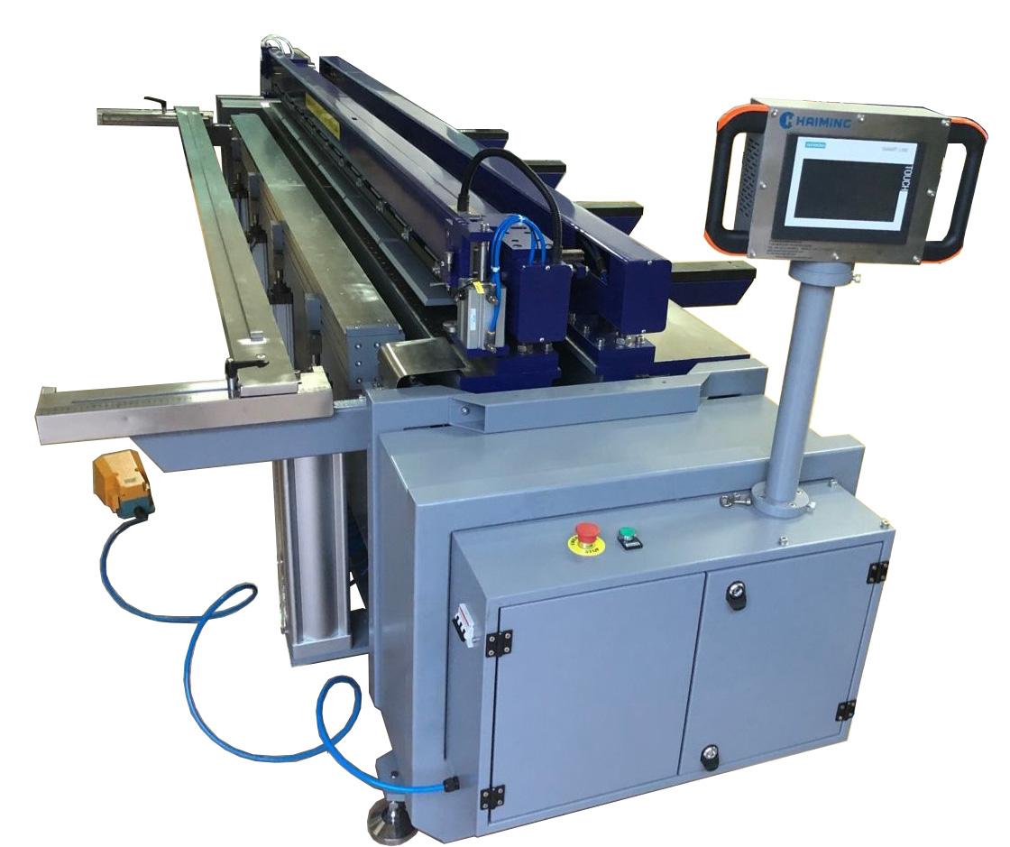 Chinese lower price Automatic plastic welding machine SPH3000A