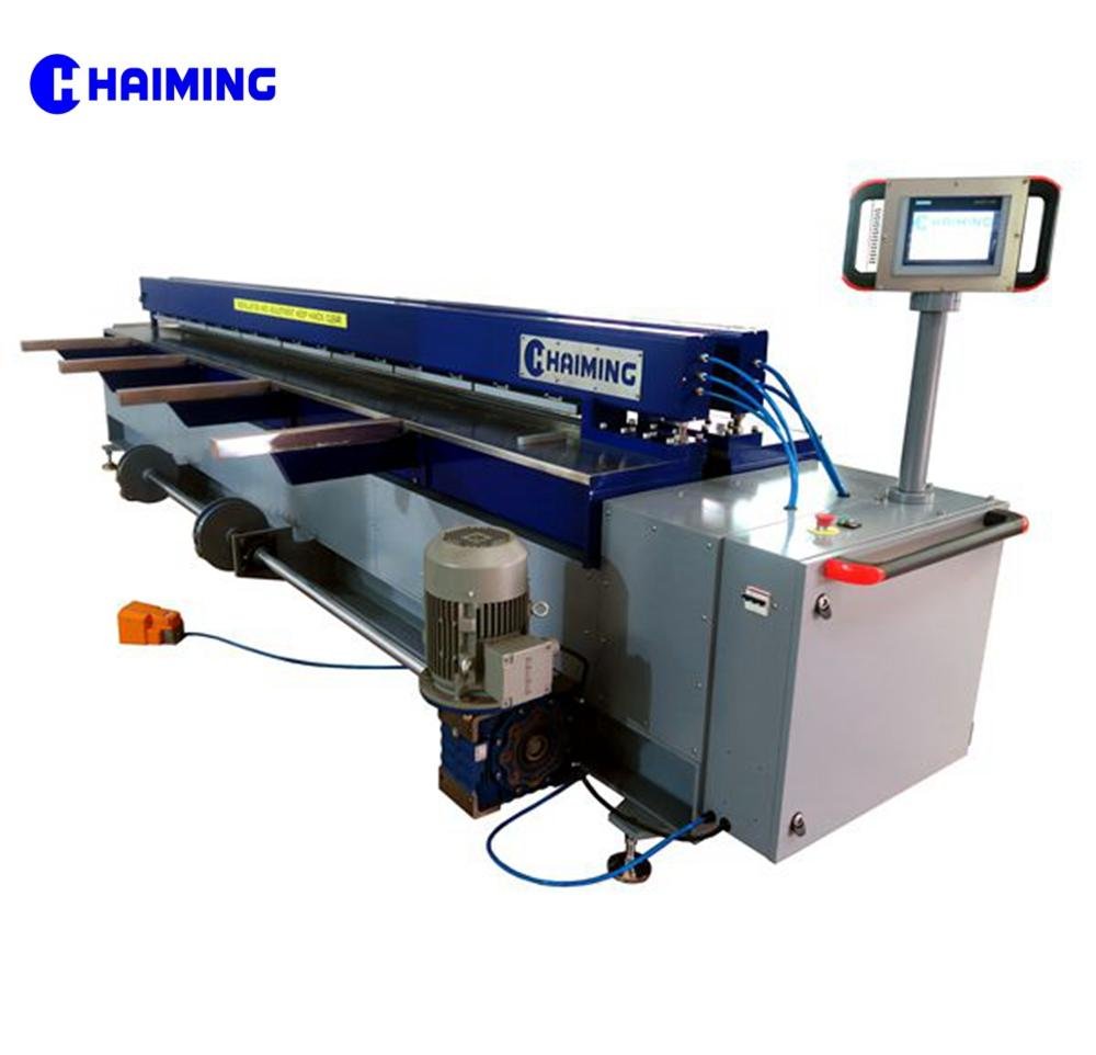 Hot selling high frequency plastic welding machine