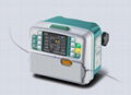 HK100ii infusion pump  2