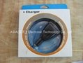 USB Car Charger,iPhone Car Charger
