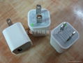 MINI-USB Charger For iphone