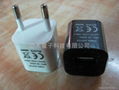 MINI-USB Charger For iphone