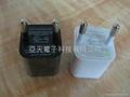 MINI-USB Charger For iphone