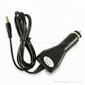 GPS Car Charger,Car GPS charger