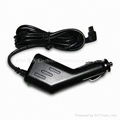 GPS Car Charger,Car GPS charger