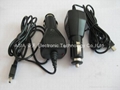 GPS Car Charger,Car GPS charger