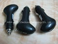 car charger for iphone