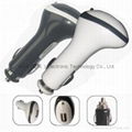 car charger for iphone