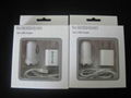 Apple Charger, UL iPhone Charger, Mobile Phone Charger，Apple iPhone Charger