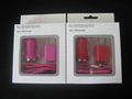 Apple Charger, UL iPhone Charger, Mobile Phone Charger，Apple iPhone Charger