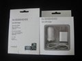 Apple Charger, UL iPhone Charger, Mobile Phone Charger，Apple iPhone Charger